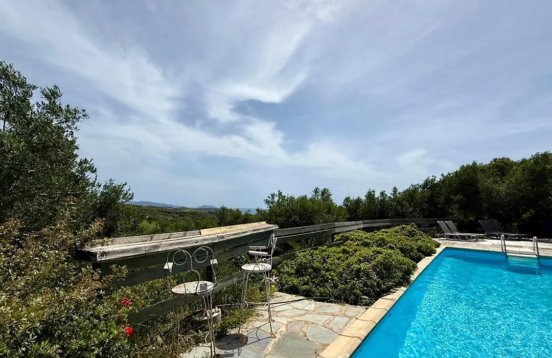 Villa Gaia-1