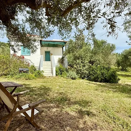 Villa Gaia-2